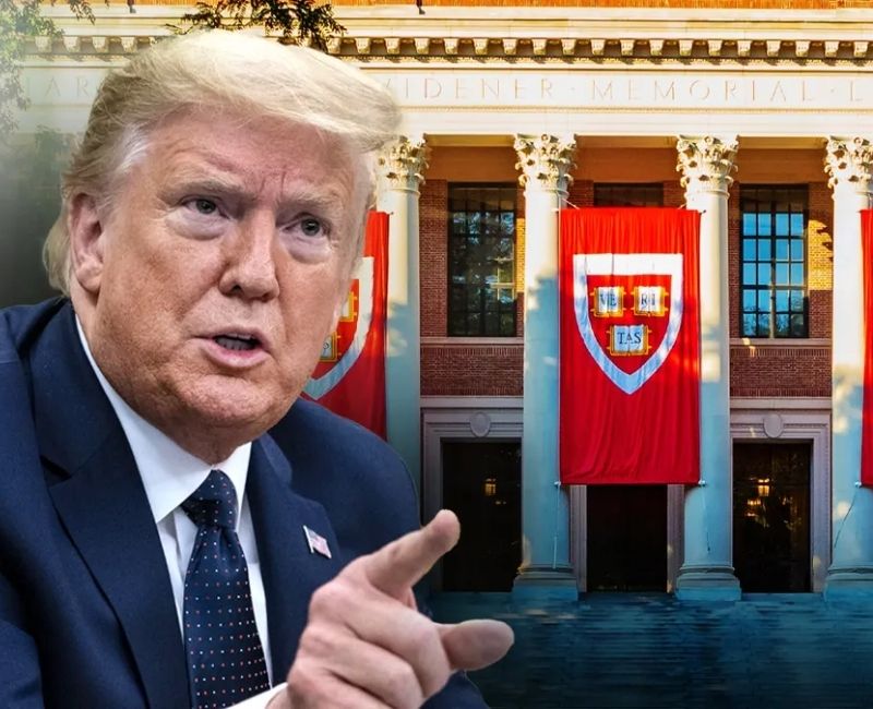 Harvard ve MIT araştırmacıları, yeniden başlatmaya gerek kalmadan iki saatten