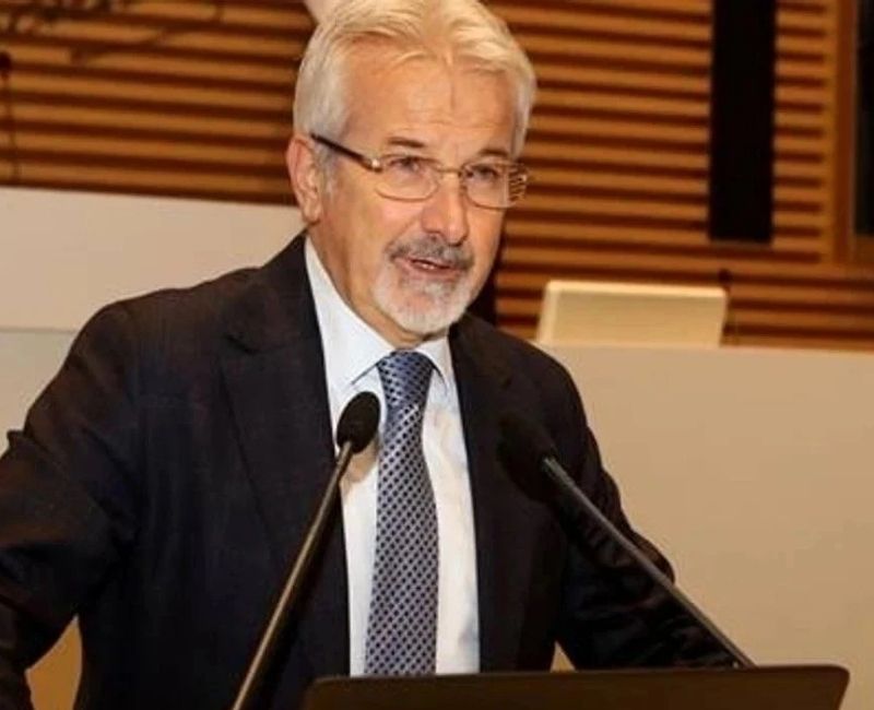 Bursa merkezli rüşvet ve kara para aklama soruşturmasında aralarında CHP’li