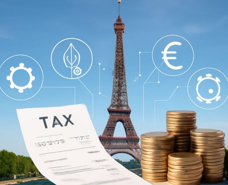 Avrupa’da turistlere uygulanan konaklama vergileri artıyor. Fransa, İtalya, İspanya, Yunanistan