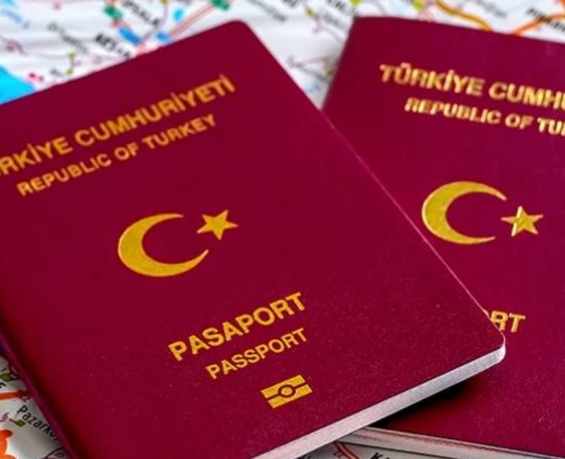 Karadağ, son dönemde Türk vatandaşlarının karıştığı suç olaylarının artması ve