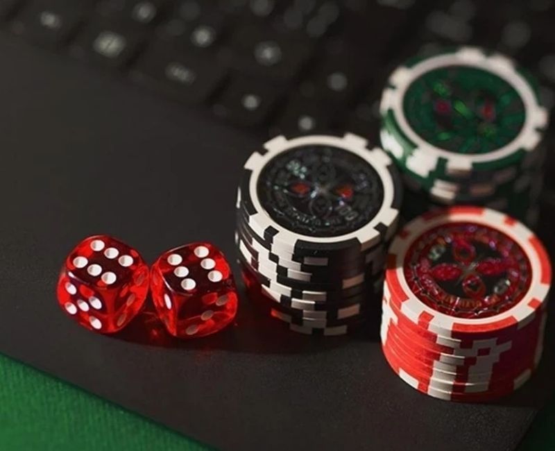 Ticaret Bakanlığı, yasa dışı bahis ve kumar reklamı yaptığı belirlenen