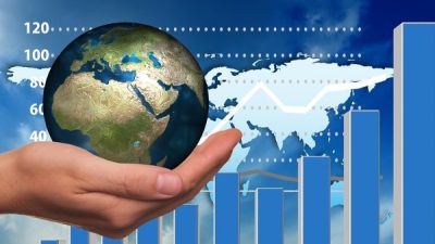 Hak kullanım işlemlerine ilişkin bildirim yapıldı.