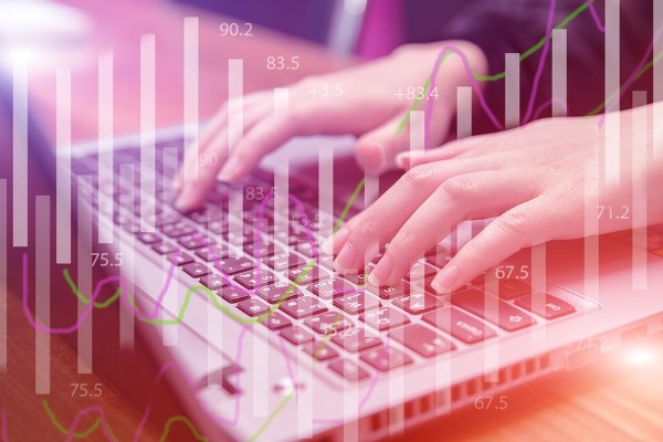 Piramit Menkul Kıymetler, bu hafta küresel ve yurt içi piyasaların