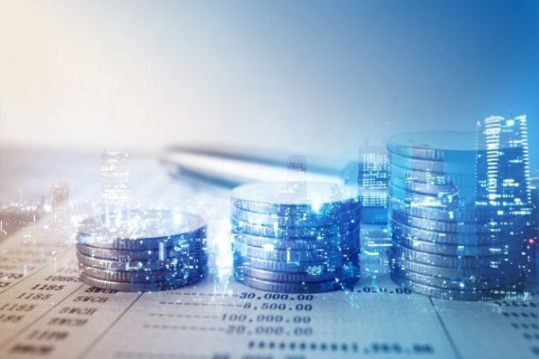 Piramit Menkul Kıymetler’in raporuna göre, BIST100 Endeksi cuma gününü yüzde