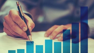 İstanbul, 14 Kasım (Hibya)- İnfo Yatırım, Fed beklentilerinin yeniden şekillenmesinin