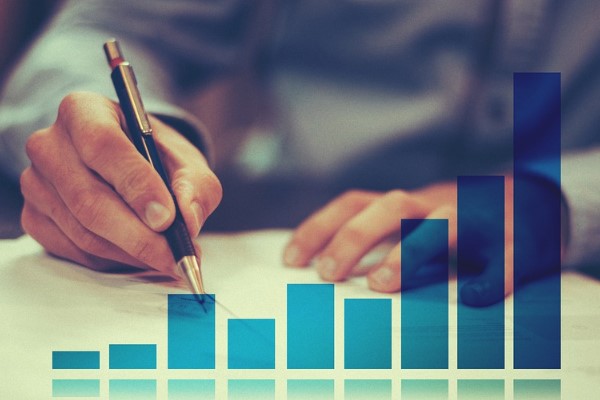 İstanbul, 14 Kasım (Hibya)- İnfo Yatırım, Fed beklentilerinin yeniden şekillenmesinin