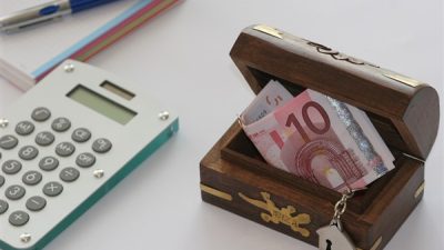 Senkron Siber Güvenlik Yazılım ve Bilişim Çözümleri A.Ş'nin, 2025 yılı