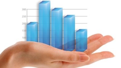 İstanbul, 14 Kasım (Hibya) - BMD Araştırma, Sekuro Plastik Ambalaj