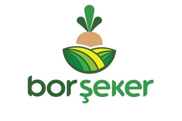 Bor Şeker A.Ş'nin kar payı dağıtımı genel kurulda onaylandı.