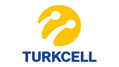 Turkcell İletişim Hizmetleri A.Ş, 2025 yılının 3. çeyreğini 5,4 milyar