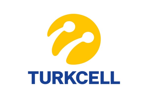 Turkcell İletişim Hizmetleri A.Ş, 2025 yılının 3. çeyreğini 5,4 milyar