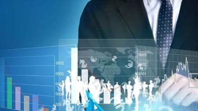 Panelsan Çatı Cephe Sistemleri Sanayi ve Ticaret A.Ş, paylarından geri