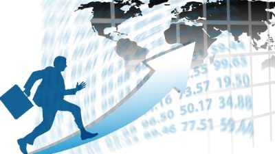 Ulusoy Elektrik İmalat Taahhüt ve Ticaret A.Ş'nin, kayıtlı sermaye tavanının