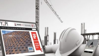 Özak Gayrimenkul Yatırım Ortaklığı A.Ş, kentsel dönüşüm kapsamında, proje görüşmelerine