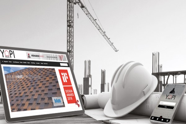 Özak Gayrimenkul Yatırım Ortaklığı A.Ş, kentsel dönüşüm kapsamında, proje görüşmelerine