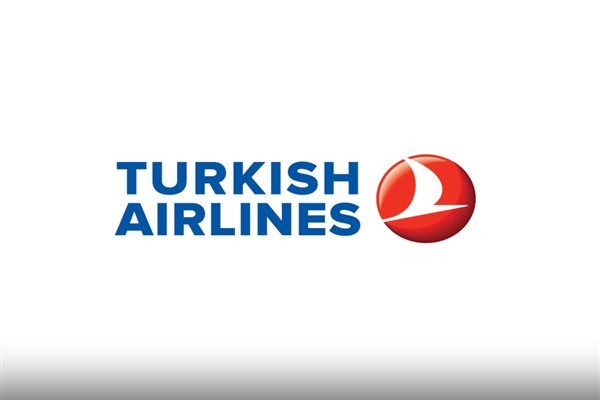 Güneş Ekspress Havacılık A.Ş'nin (SunExpress) paylarının tamamının Türk Hava Yolları