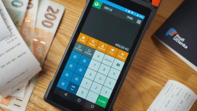 ABD'de, yatırımcıların teknoloji şirketlerinin, özellikle yapay zeka sektöründeki şirketlerin hisselerini