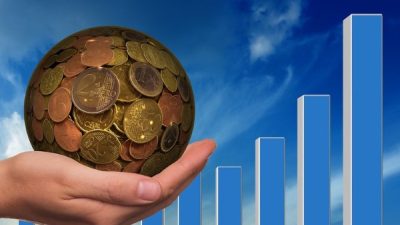 Gediz Ambalaj Sanayi ve Ticaret A.Ş, 2025 yılının 3. çeyreğinde