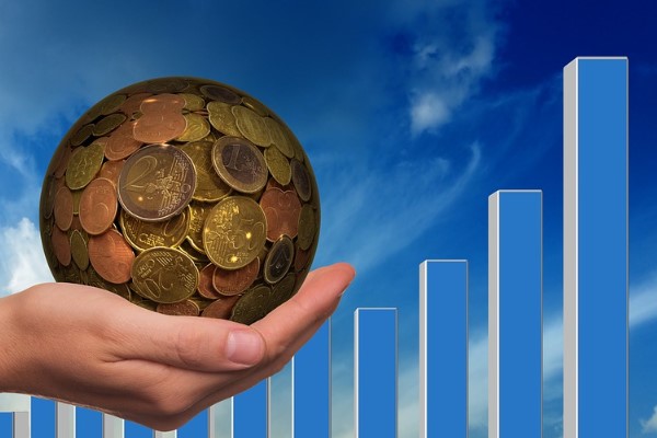 Gediz Ambalaj Sanayi ve Ticaret A.Ş, 2025 yılının 3. çeyreğinde