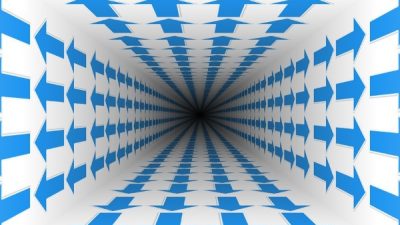 Biotrend Çevre ve Enerji Yatırımları A.Ş'nin bağlı ortaklığı Biotrend İleri