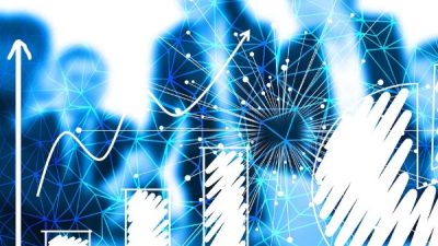 Merko Gıda Sanayi ve Ticaret A.Ş'nin kar payı dağıtmama kararı