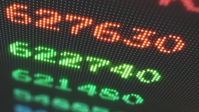 İstanbul, 20 Kasım (Hibya) - BMD Araştırma, Asya piyasalarının karışık