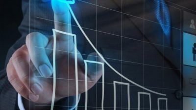 Mega Metal Sanayi ve Ticaret A.Ş, paylarından geri aldı.