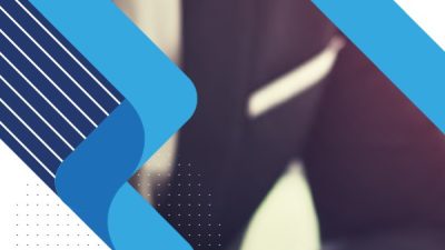 Borsada işlem gören tipe dönüşüm duyurusu yapıldı.