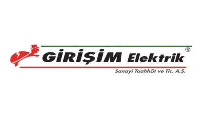 Girişim Elektrik Sanayi Taahhüt ve Ticaret A.Ş, Konya Su ve