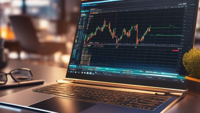 İstanbul, 14 Kasım (Hibya) - Gedik Yatırım, BIST-100 Endeksi’nin güne