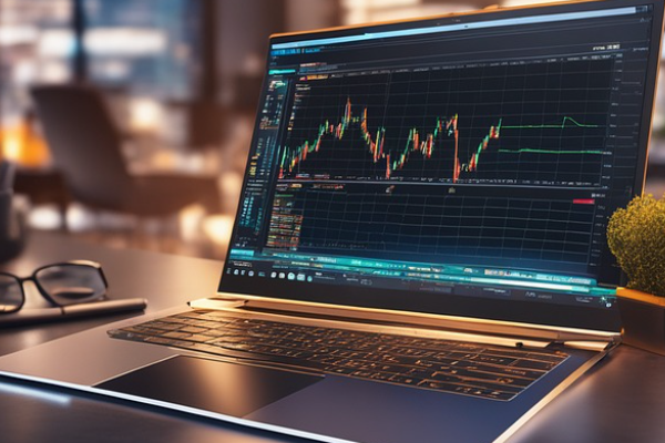 İstanbul, 14 Kasım (Hibya) - Gedik Yatırım, BIST-100 Endeksi’nin güne