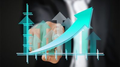 Pay piyasasında volatilite bazlı tedbir sistemi duyurusu yapıldı.