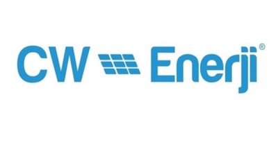 CW Enerji Mühendislik Ticaret ve Sanayi A.Ş, yeni iş anlaşması