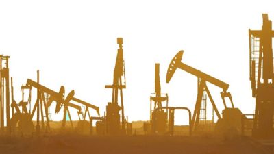 ABD Başkanı Donald Trump'ın uzun süredir devam eden Rusya-Ukrayna savaşını