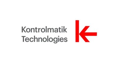 Kontrolmatik Teknoloji Enerji ve Mühendislik A.Ş, finansal duran varlık satışı