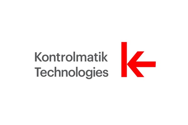 Kontrolmatik Teknoloji Enerji ve Mühendislik A.Ş, finansal duran varlık satışı