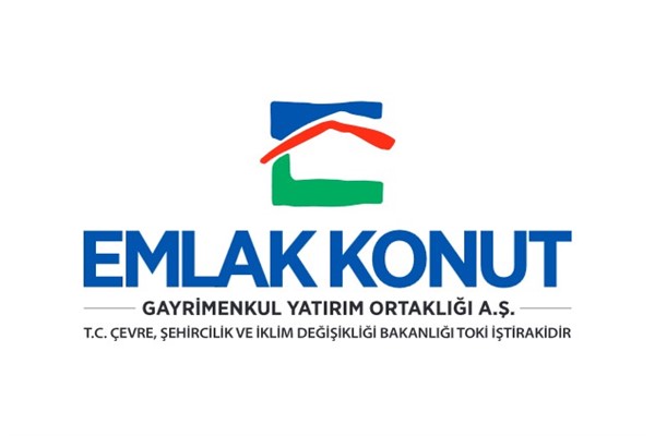 Emlak Konut’un yurt dışı açılımında önemli bir adım atıldı. Şirketin