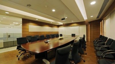 Euro Yatırım Holding A.Ş'de, genel müdür ataması yapıldı.