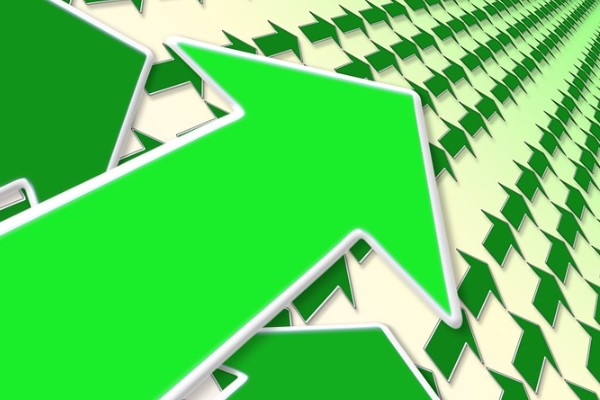 Mega Metal Sanayi ve Ticaret A.Ş, 2025 yılı 9 aylık