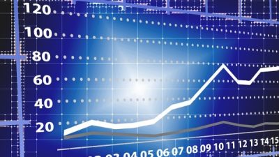 Pay piyasasında volatilite bazlı tedbir sistemi duyurusu yapıldı.