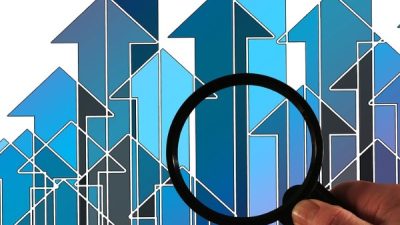 Gimat Mağazacılık Sanayi ve Ticaret A.Ş, bedelsiz sermaye artırımına ilişkin