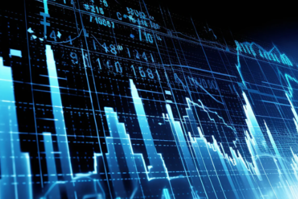 Halk Yatırım, BIST 30 Endeksinin son işlem gününde yüzde 0.26