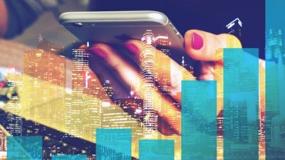 Fenerbahçe Futbol A.Ş, sermaye artırımına ilişkin SPK başvurusu yaptı.