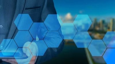 Lokman Hekim Engürüsağ Sağlık Turizm Eğitim Hizmetleri ve İnşaat Taahhüt