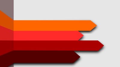 TAV Havalimanları Holding A.Ş'de esas sözleşme tadili kararı alındı.
