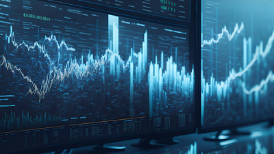 Küresel piyasalarda haftanın ilk işlem gününde Asya – Pasifik endeksleri,