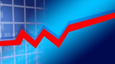 Panelsan Çatı Cephe Sistemleri Sanayi ve Ticaret A.Ş, paylarından geri