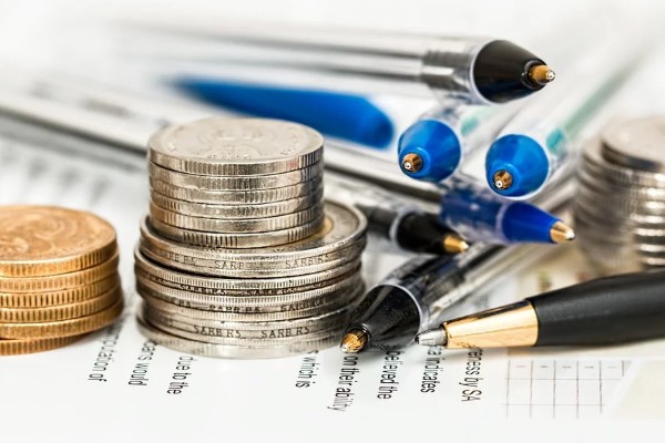 A1 Capital’in raporuna göre, Aralık Vadeli 30 Sözleşmesi dünkü işlem