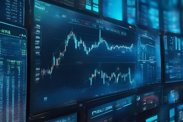 A1 Capital, Aralık Vadeli 30 Sözleşmesinin dünkü işlem gününe yüzde