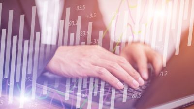 Hareket Proje Taşımacılığı ve Yük Mühendisliği A.Ş, paylarından geri aldı.